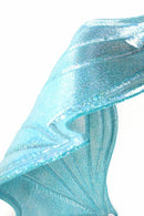 Wireless Fairy Wings (Wings Only) - Coquetry Clothing