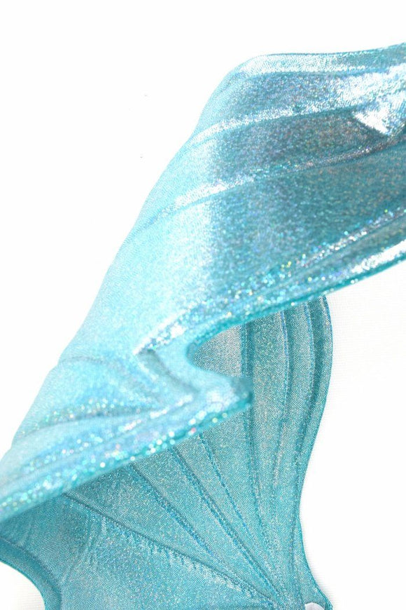 Wireless Fairy Wings (Wings Only) - Coquetry Clothing