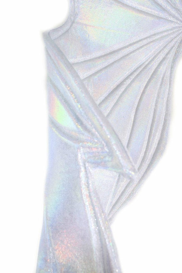 Wireless Fairy Wings (Wings Only) - Coquetry Clothing