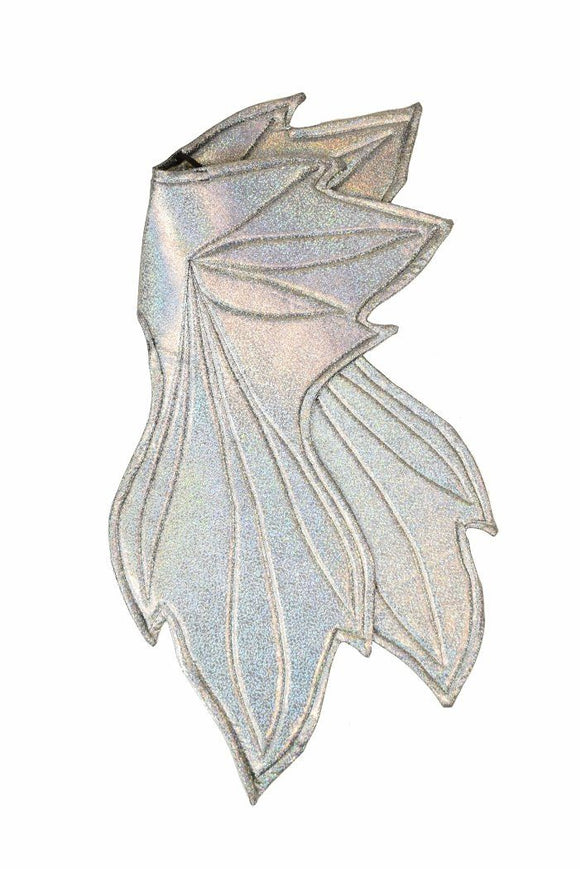 Wireless Fairy Wings (Wings Only) - Coquetry Clothing