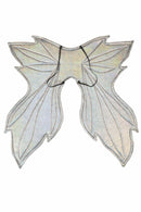 Wireless Fairy Wings (Wings Only) - Coquetry Clothing