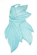 Wireless Fairy Wings (Wings Only) - Coquetry Clothing