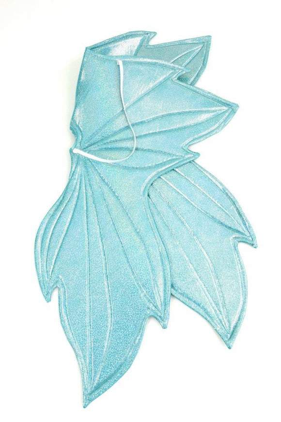 Wireless Fairy Wings (Wings Only) - Coquetry Clothing