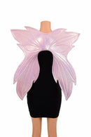 Wireless Fairy Wings (Wings Only) - Coquetry Clothing