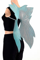 Wireless Fairy Wings (Wings Only) - Coquetry Clothing