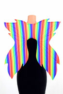 Wireless Fairy Wings (Wings Only) - Coquetry Clothing