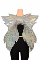 Wireless Fairy Wings (Wings Only) - Coquetry Clothing