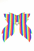 Wireless Fairy Wings (Wings Only) - Coquetry Clothing