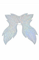 Wireless Fairy Wings (Wings Only) - Coquetry Clothing