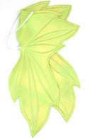 Wireless Fairy Wings (Wings Only) - Coquetry Clothing