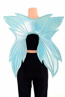 Wireless Fairy Wings (Wings Only) - Coquetry Clothing