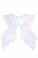Wireless Fairy Wings (Wings Only) - Coquetry Clothing