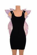 Wireless Fairy Wings (Wings Only) - Coquetry Clothing