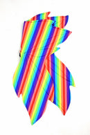 Wireless Fairy Wings (Wings Only) - Coquetry Clothing
