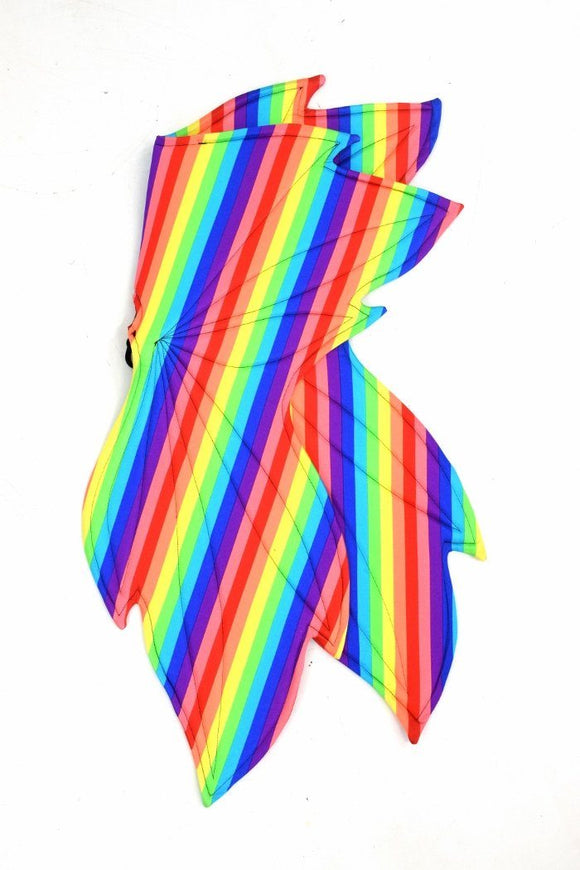 Wireless Fairy Wings (Wings Only) - Coquetry Clothing