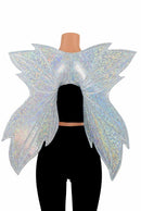 Wireless Fairy Wings (Wings Only) - Coquetry Clothing