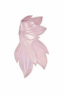 Wireless Fairy Wings (Wings Only) - Coquetry Clothing