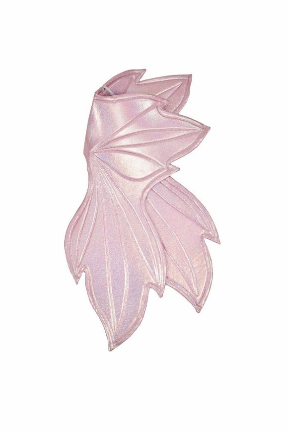 Wireless Fairy Wings (Wings Only) - Coquetry Clothing