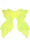 Wireless Fairy Wings (Wings Only) - Coquetry Clothing