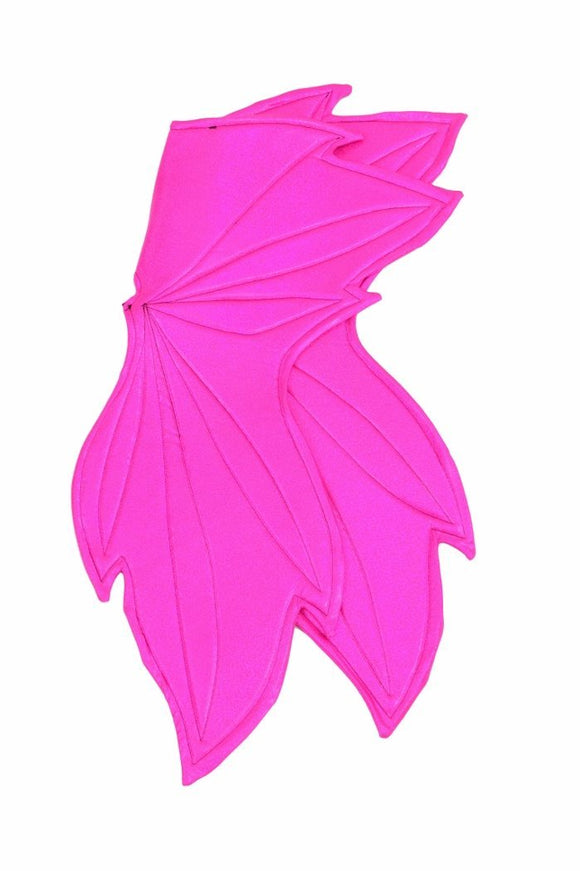 Wireless Fairy Wings (Wings Only) - Coquetry Clothing