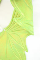 Wireless Fairy Wings (Wings Only) - Coquetry Clothing