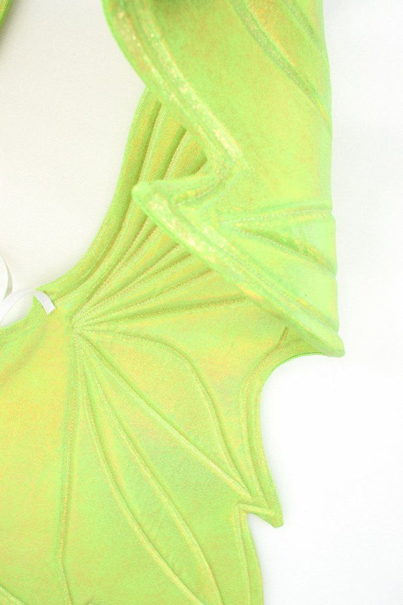 Wireless Fairy Wings (Wings Only) - Coquetry Clothing