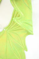 Wireless Fairy Wings (Wings Only) - 5