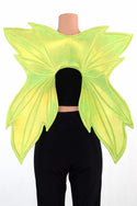 Wireless Fairy Wings (Wings Only) - 8