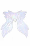 Wireless Fairy Wings (Wings Only) - 8