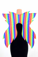 Wireless Fairy Wings (Wings Only) - 4