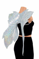 Wireless Fairy Wings (Wings Only) - 6