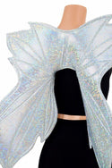 Wireless Fairy Wings (Wings Only) - 7