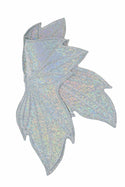 Wireless Fairy Wings (Wings Only) - 9