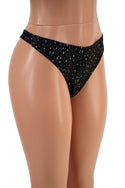 Womens Build Your Own Thong - 6