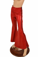Zip Away Solar Flares - Coquetry Clothing