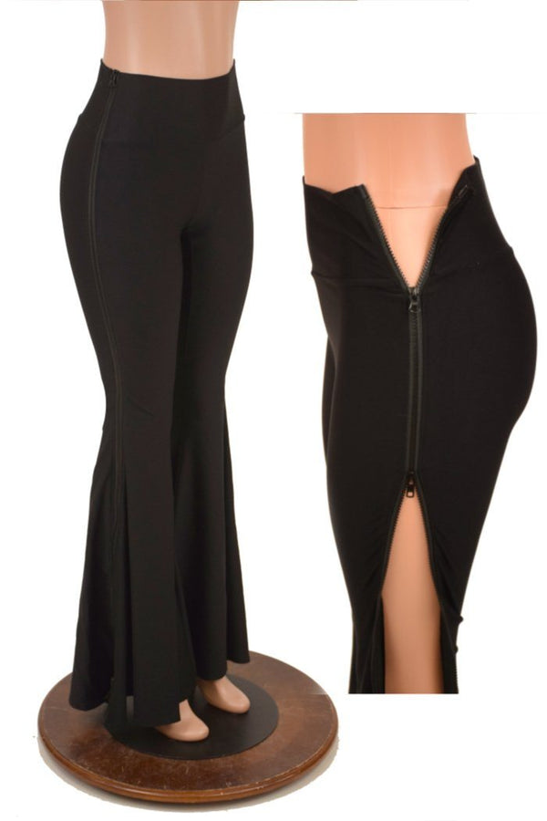 Zip Away Solar Flares - 1