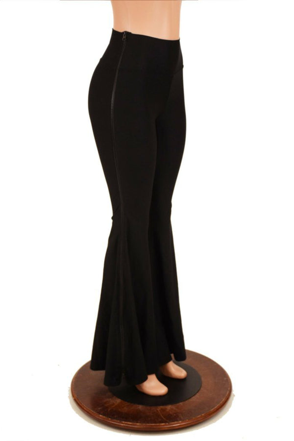 Zip Away Solar Flares - 8