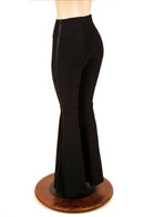Zip Away Solar Flares - Coquetry Clothing