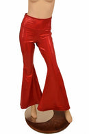 Zip Away Solar Flares - Coquetry Clothing