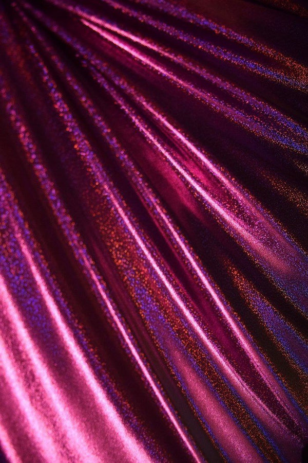 Zip Away Solar Flares with Contrast Panels - 5