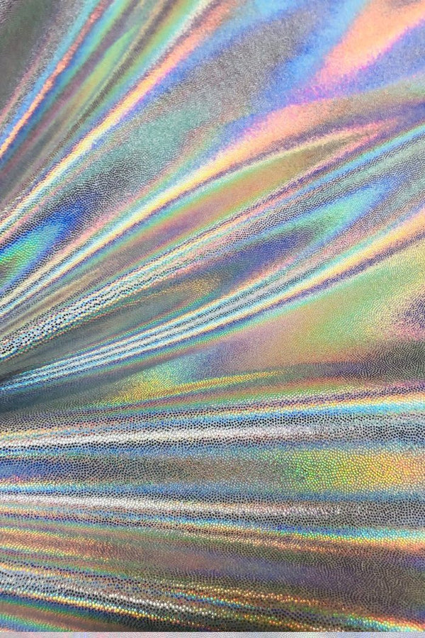 Zipper Front Ruffle Rump Romper - 6